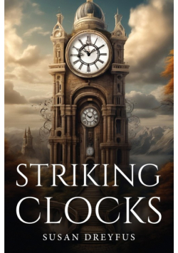 Striking Clocks