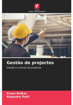 Gestão de projectos