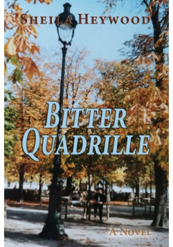 Bitter Quadrille