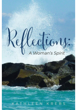 Reflections