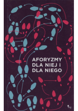 Aforyzmy dla niej i dla niego