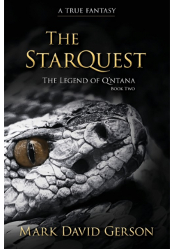 The StarQuest