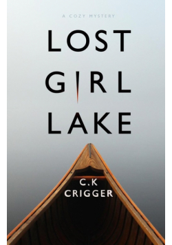 Lost Girl Lake