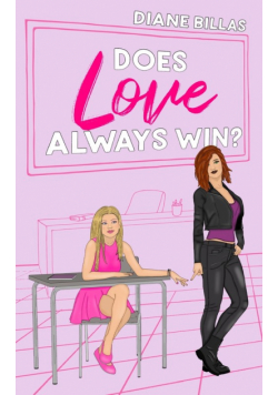 Does Love Always Win?