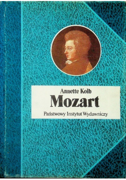 Mozart