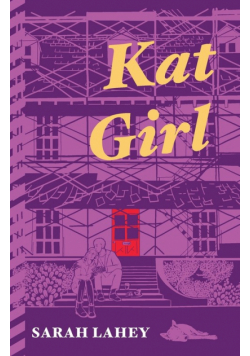 Kat Girl