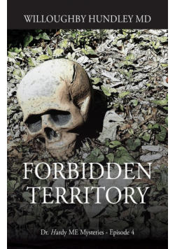 Forbidden Territory