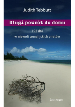 Długi powrót do domu