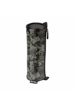 Piórnik tuba Beuniq BU24CM-003