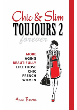 Chic & Slim Toujours 2