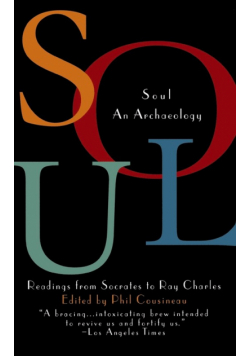 Soul