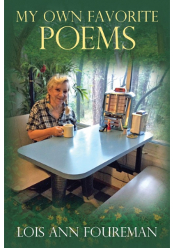 My Own Favorite Poems