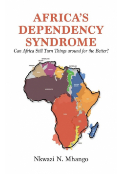 Africa's Dependency Syndrome