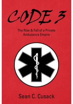 Code 3