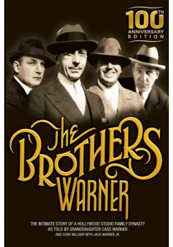 The Brothers Warner