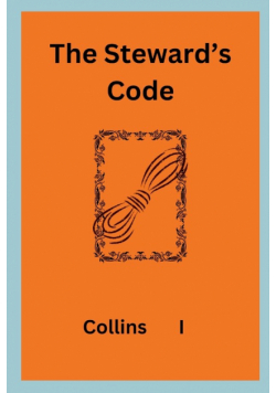 The Steward's Code