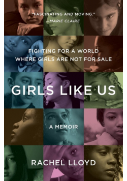 Girls Like Us