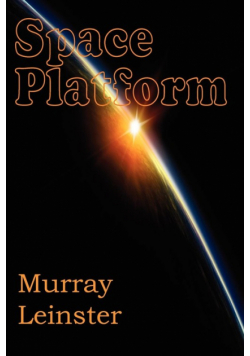 Space Platform