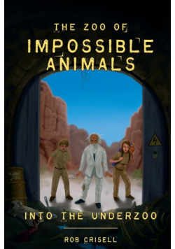 The Zoo of Impossible Animals