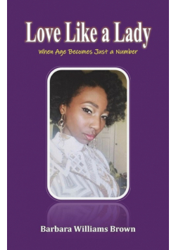 Love Like a Lady