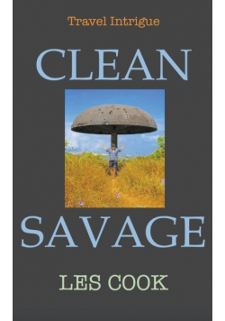 Clean Savage