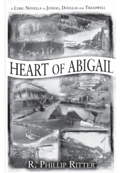 Heart of Abigail