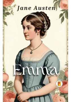Emma (French edition)