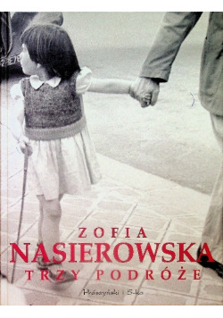 Trzy podróże