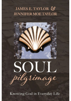 Soul Pilgrimage