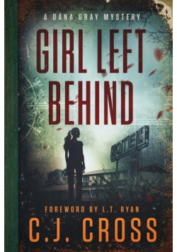 Girl Left Behind