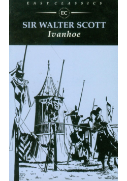 Ivanhoe