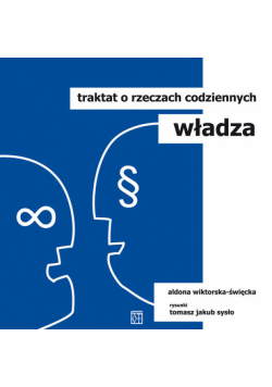 Władza