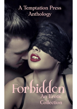 Forbidden