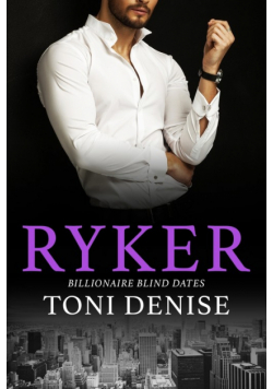 Ryker
