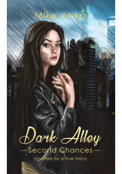 Dark Alley