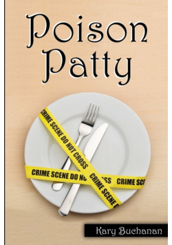 Poison Patty