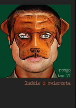 Ludzie i zwierzęta
