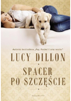Spacer po szczęście