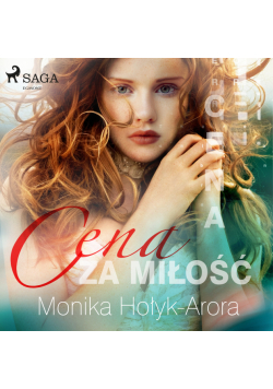 Cena za miłość