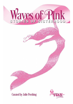 Waves of Pink