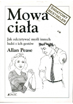 Mowa ciała