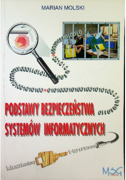 Podstawy bezpieczeństwa systemów