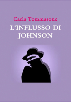 L'influsso Di Johnson
