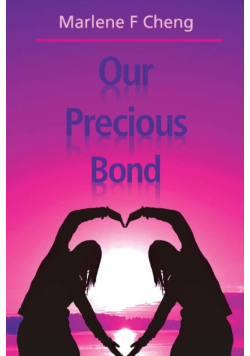 Our Precious Bond