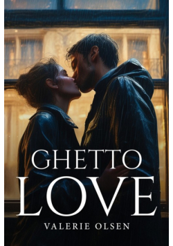 Ghetto Love