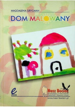 Dom Malowany