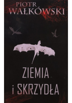 Ziemia i skrzydła