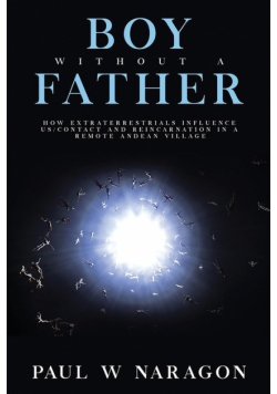 Boy Without a Father