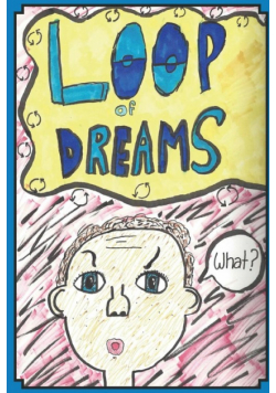 Loop of Dreams