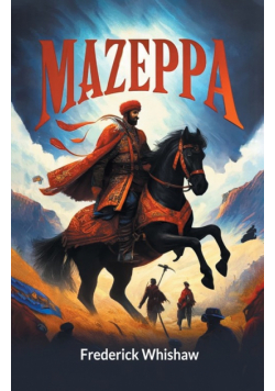 Mazeppa